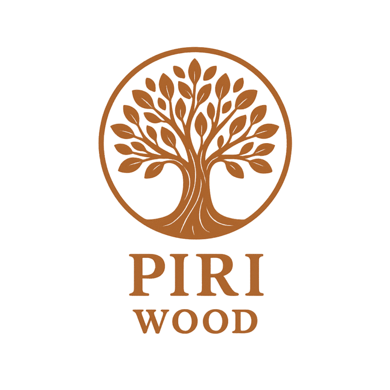 PIRI WOOD