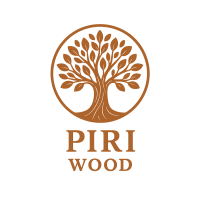 PIRI WOOD